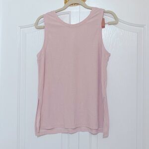 Old Navy Active Tanktop